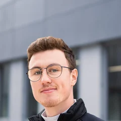 Simon Kahner