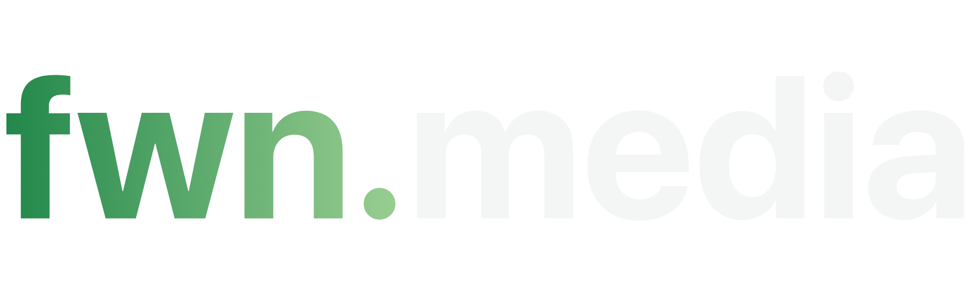 FWN Media