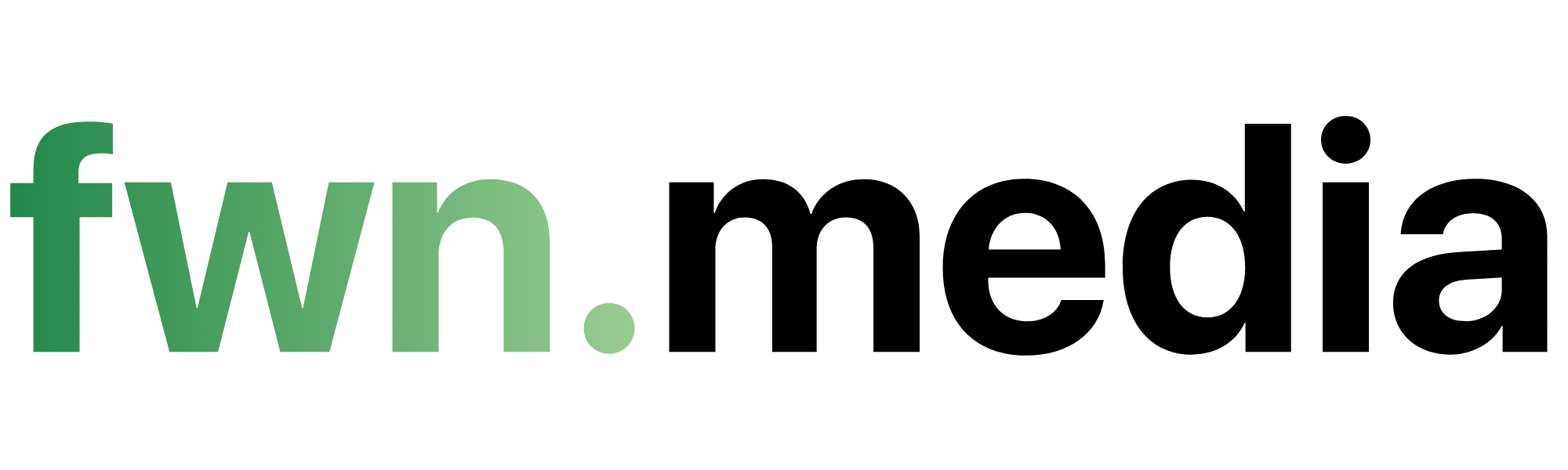 FWN Media