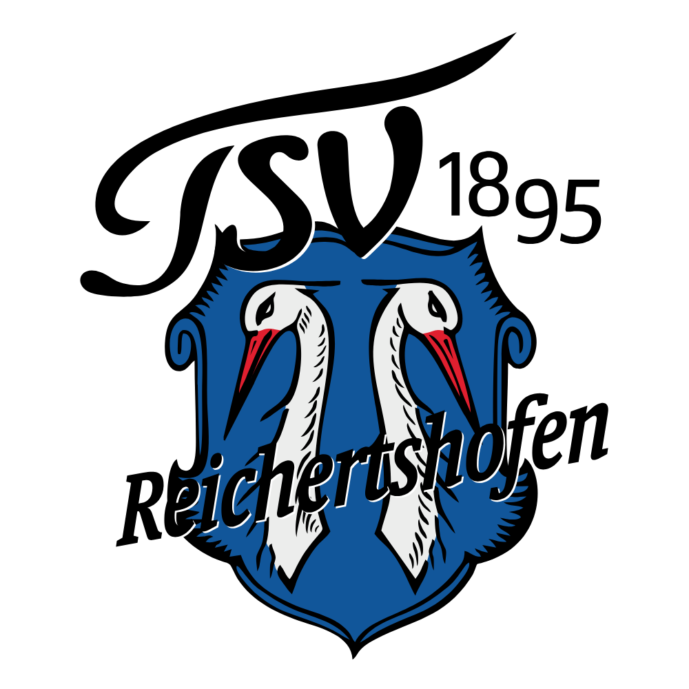 TSV 1895 Reichertshofen