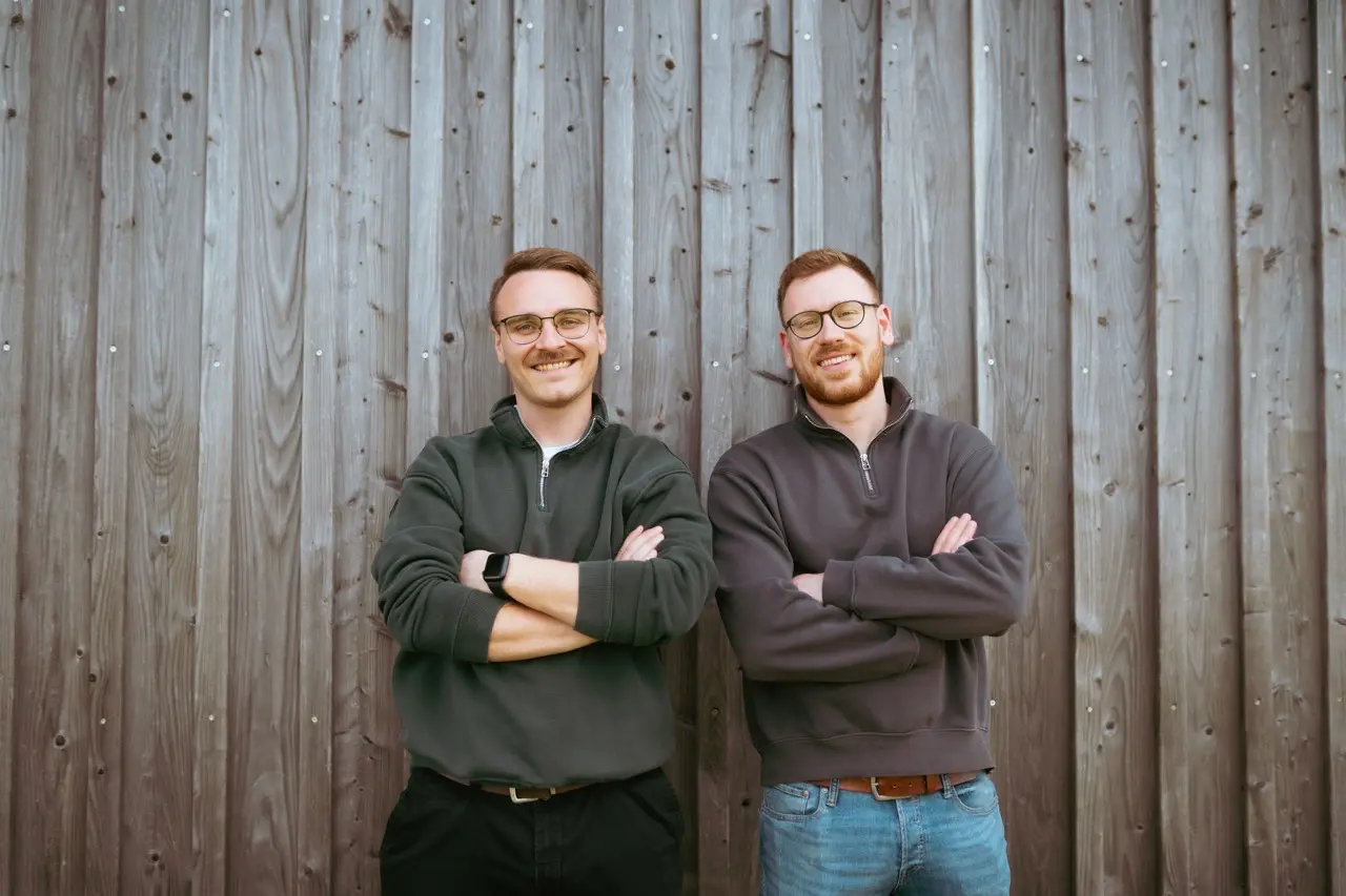 Ferdi und Dani, FWN Media